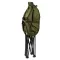 Carp Academy Moonchair Fotel