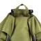 Carp Academy Moonchair Fotel