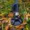 Carp Academy Moonchair Fotel