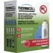 THERMACELL 48 órás utántöltő