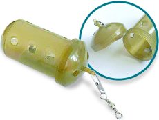 Filex maggot feeder kosár 50 g