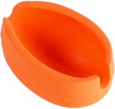 Filex arrow method feeder töltő