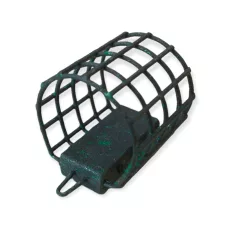 Filex Competition feeder 4/15g