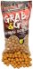 Starbaits Boilies Global Sweet Corn 2,5kg 20mm