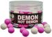 Starbaits POP UP Bright Hot Demon 50g 14mm