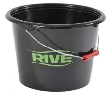 RIVE Bucket 20l (vödör)