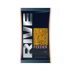 RIVE Etetõanyag Feeder 1kg