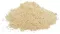 Sensas TTX Mais Fin (kukorica mix finom) new 1kg