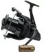 Okuma 8K Carp
