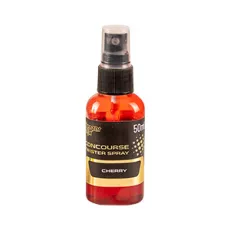 Benzar Concourse Twister Spray Cseresznye