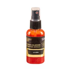 Benzar Concourse Twister Spray Máj