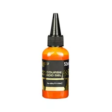 Benzar Concourse Method Gel Vajsav