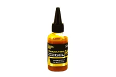 Benzar Concourse Twister Gel Smoke 50ml Ananász vajsav
