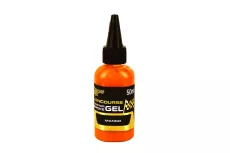 Benzar Concourse Twister Gel Smoke 50ml Mangó