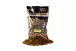 Benzar Concourse Twister Pellet Mix Marcipán fokhagyma