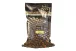 Benzar Concourse Twister Pellet Mix Marcipán Cherry