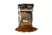 Benzar Concourse Twister Pellet Mix Chili Squid
