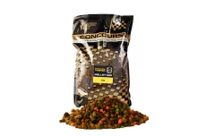 Benzar Concourse Twister Pellet Mix Marcipán Máj