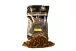 Benzar Concourse Twister Pellet Mix Marcipán Máj