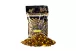 Benzar Concourse Twister Pellet Mix Ananász vajsav