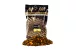 Benzar Concourse Twister Pellet Mix Mangó