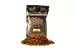 Benzar Concourse Twister Pellet Mix Nyári pelletkeverék
