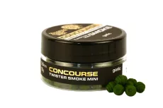 Benzar Smoke Twister Mini Fokhagyma 5,5 mm