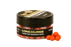 Benzar Smoke Twister Mini Mangó 5,5 mm