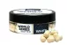Benzar Mix World Series Wafter 8mm fehér