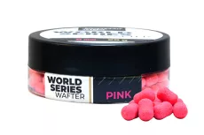 Benzar Mix World Series Wafter 8mm pink