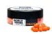 Benzar Mix World Series Wafter 8mm narancs