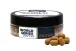Benzar Mix World Series Wafter 8mm barna