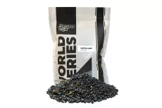 Benzar Mix World Series Pellet Mix Match Carp