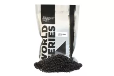 Benzar Mix World Series Pellet Mix Active Carp