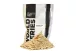 Benzar Mix World Series Etetőanyag Natural Carp