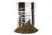 Benzar Mix World Series Etetőanyag Sweet Fishmeal
