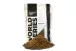 Benzar Mix World Series Etetőanyag Spicy Fishmeal