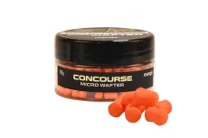 Benzar Concourse Micro Wafter Mangó