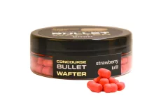 Benzar Concourse Bullet Wafter Eper-krill 5 mm