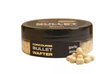 Benzar Concourse Bullet Wafter Fokhagyma-ánizs 5 mm