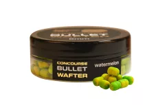 Benzar Concourse Bullet Wafter Sárgadinnye 5 mm