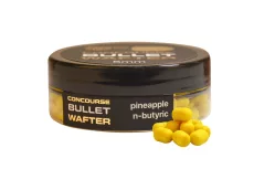 Benzar Concourse Bullet Wafter Ananász-vajsav 5 mm