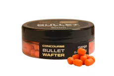 Benzar Concourse Bullet Wafter Mangó-vajsav 5 mm