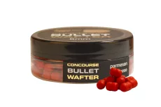 Benzar Concourse Bullet Wafter Parmezán 5 mm