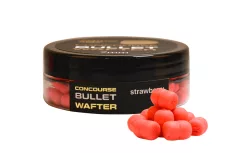Benzar Concourse Bullet Wafter Eper-krill 7 mm