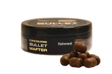 Benzar Concourse Bullet Wafter Halliszt 7 mm