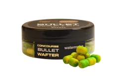 Benzar Concourse Bullet Wafter Sárgadinnye 7 mm