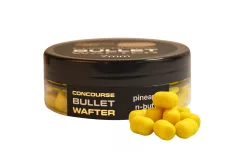 Benzar Concourse Bullet Wafter Ananász-vajsav 7 mm