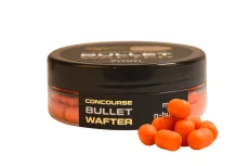 Benzar Concourse Bullet Wafter Mangó-vajsav 7 mm