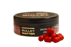 Benzar Concourse Bullet Wafter Parmezán 7 mm